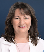 Image of Dr. Jeanette Diane Paterno, MD