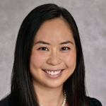 Image of Dr. Clara Chow Haws, MD