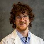 Image of Dr. Peter Alfred John Capelli, MD