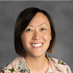 Image of Dr. An Pham, MD, MPH