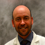 Image of Dr. Mike E. Falkenhain, MD