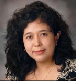 Image of Dr. Sandra E. Sanchez-Reilly, MD