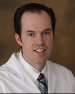 Image of Dr. Bradley R. Lewis, MD