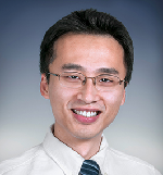 Image of Dr. John Kuan Chi Liu, MD