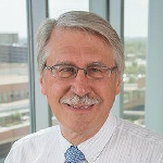 Image of Dr. Mark Lovell, MD