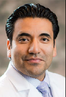 Image of Dr. Carlos Antonio Ramirez-Neyra, MD, DDS