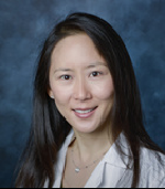 Image of Dr. Alice C. Cruz, MD