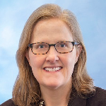 Image of Dr. Kathleen Kemmer, MD