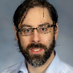Image of Dr. Nikolaus Matsler, MD