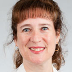 Image of Dr. Charlene Ann Buechner, MD