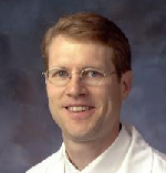 Image of Dr. Kevin Barton, MD