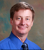Image of Dr. Scott E. Rand, MD