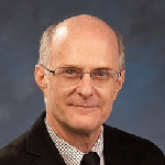Image of Dr. Donald R. Abrahm, MD