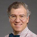 Image of Dr. Thomas Pranikoff, MD