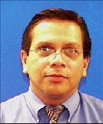 Image of Dr. Leon A. Martinez, MD