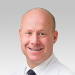 Image of Dr. Kent T. Perry Jr, MD