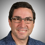 Image of Dr. Andres Pena, MD
