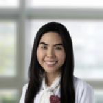Image of Dr. Mariane Asato, MD