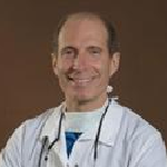 Image of Dr. Bradley Warren Hylan, D.M.D