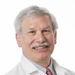 Image of Dr. Charles S. Zwerling, MD