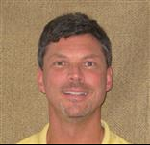 Image of Dr. Kevin Rayls, MD