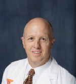 Image of Dr. Stephan Eisenschenk, MD