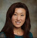 Image of Dr. Joanne Yang-Sun Kim, MD