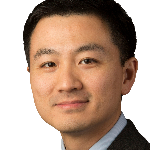 Image of Dr. William Ding, MD