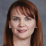 Image of Dr. Michelle C. Lindley, MD