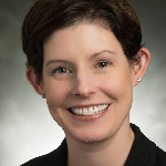 Image of Dr. Megan N. Landis, MD