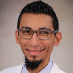 Image of Dr. Mohammed Qintar, MD