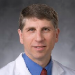 Image of Dr. Jay Alan Baker, MD