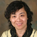 Image of Dr. Diane D. Lee, MD