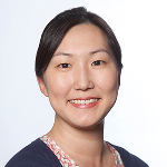 Image of Dr. Chung Un Lee, MD