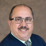 Image of Dr. Victor Orosco Macias, MD