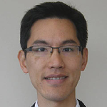 Image of Dr. Daniel Lam, MD