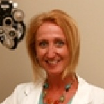 Image of Dr. Tiffany Dunbar Lione, O.D.