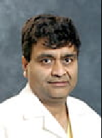 Image of Dr. Narayan P. Verma, MD