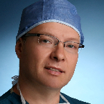 Image of Dr. Oleg E. Bess, MD