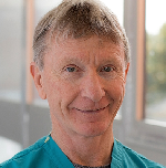 Image of Dr. John David Schaefer, MD