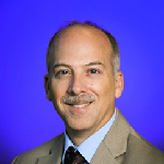 Image of Dr. Michael Dennis Stevens Sr., OD
