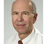 Image of Dr. Thaddeus Lamar Teaford, MD