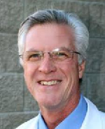 Image of Dr. Ferris E. George Jr., MD