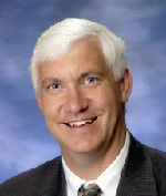 Image of Dr. James J. Roebker, MD