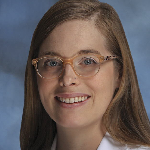 Image of Dr. Hilary Anne Schmid, DO