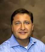 Image of Dr. Sean Hilchey, MD