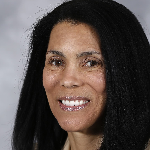 Image of Dr. Lauren J. Dungy-Poythress, MD