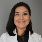 Image of Dr. Lizania Montero, DMD