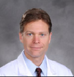 Image of Dr. Bryan Andrew Bertoglio, MD
