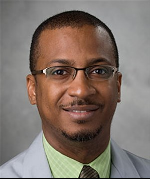 Image of Dr. Carlos F. Smith, DPM